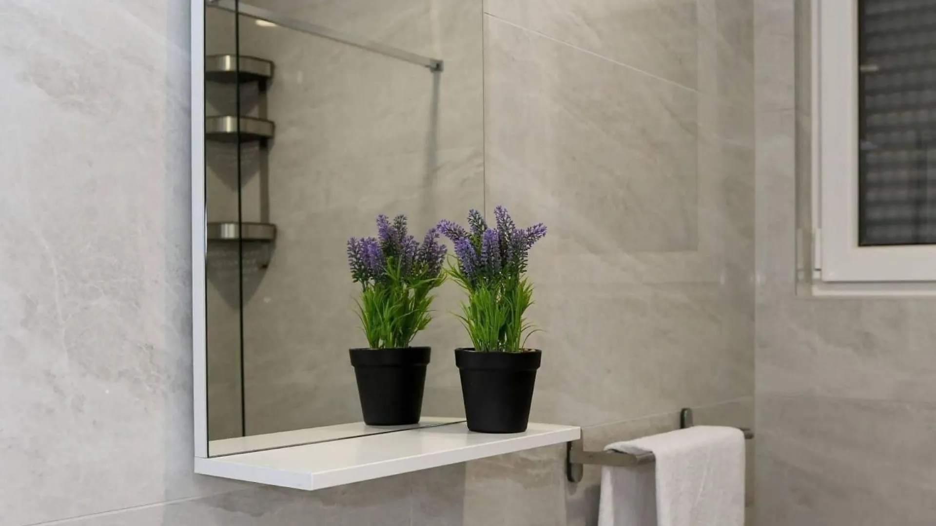 Stylish Okrug Gornji Apartment With Terrace And Patio - Two Bedroom Apartment With Terrace Trogir