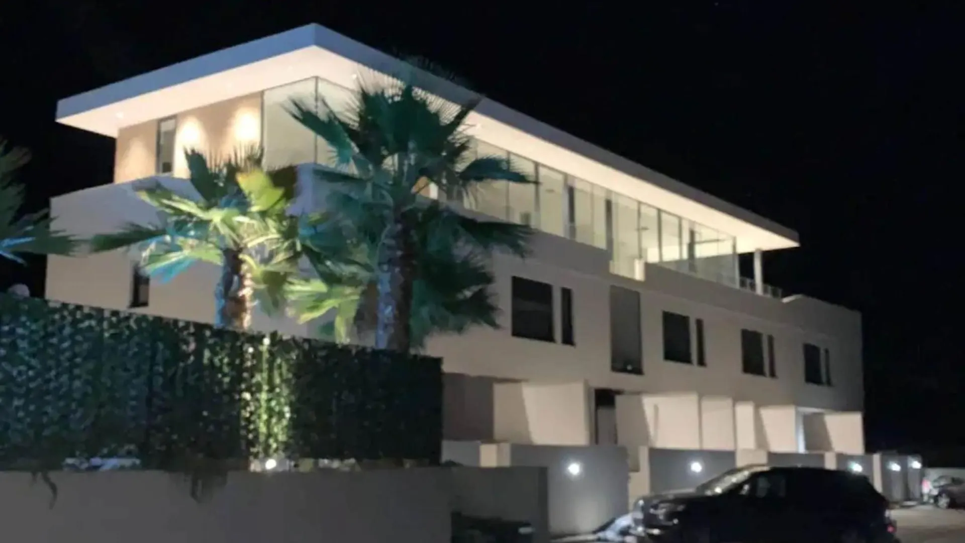 Stylish Okrug Gornji Apartment With Terrace And Patio - Two Bedroom Apartment With Terrace Trogir